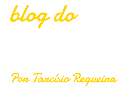 BLOG DO BOCAO